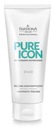 FARMONA PURE ICON ENZYMATICKÝ PEELING 200ml