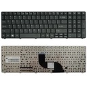 KLÁVESNICA PRE ACER ASPIRE E1 E1-571 E1-531 E1-521 5340 5536 5738 8531