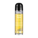 CLINEX ANTI SPOT 250ML PROFESIONÁLNY Odstraňovač škvŕn