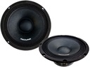 Reproduktory DD Audio RL-PM8 MID-WOOFER 20cm