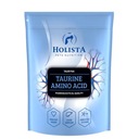 Holista Pets Taurine pre psov a mačky 500g