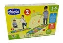 Podložka Chicco Hopscotch