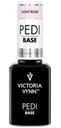 VICTORIA VYNN | Pedi Base Hybrid Base Blush 15 ml