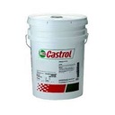 Castrol Molub-Alloy 100-2 HT 5KG