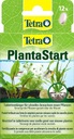 Tetra PlantaStart 12 tabliet (371935)