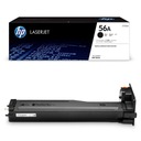 Tonerová kazeta HP 56A pre LaserJet M436 | 7 400 strán | čierna