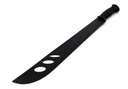 Obal na rybársky nôž Machete Large 58 cm N608