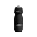 FĽAŠA NA VODU CAMELBAK PODIUM 24OZ 710ML ČIERNA