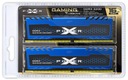 RAM SP XPOWER GAMING 16GB/3200MHz CL16 DDR4