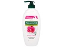 Sprchový gél Palmolive Black Orchid 750 ml s dávkovačom