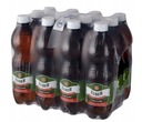 Kryniczanka Liečivá voda Zuber 12 x 500ML