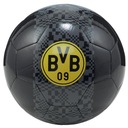 Futbalový fanúšik Puma Borussia BVB ftblCore 5