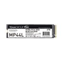 Team Group MP44L 2TB M.2 PCIe NVMe Gen4 x SSD