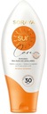 SORAYA STAROSTLIVOSŤ O SUN OCHRANNÉ LOTION SPF 30