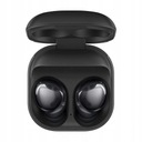 Bezdrôtové slúchadlá do uší Samsung Galaxy Buds 2 Pro Graphite