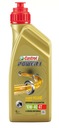 Castrol Power1 GPS 10W-40 1L polosyntetický olej