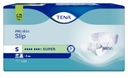 TENA SLIP PROSKIN SUPER S 30 ks