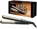 REMINGTON HAIR STRAIGHTENER BEAUTY vyrovnávanie vlasov