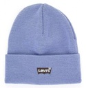 Zimná čiapka Levis Modern Vintage Logo Beanie