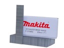 MAKITA klince 25mm 5000ks. AF505 F-31883