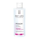 Iwostin Rosacin Micelárna kvapalina 215 ml