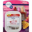 FEBREZE 3VOLUTION HAWAII SADA DREAM SET ZARIADENIE+VLOŽKA