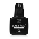 Lepidlo na riasy CLD Black Pearl Adhesive 5ml