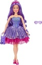 Dream Ella Candy Princess - Aria ____________