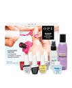 OPI GelColor PRO Starter Kit Starter Kit 10ks