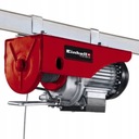 EINHELL 2255130 TC-EH 250 ELEKTRICKÝ NAVIJÁK