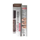 Loreal Unbelieva Brow Gél na obočie 3.0 Brunette