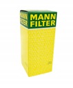 OLEJOVÝ FILTER MB W168 /MANN/