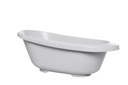 bébé-jou Baby Bath Sense Grey 4200051