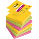 Super Sticky Z-Notes