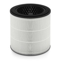 PHILIPS NANOPROTECT HEPA FILTER VZDUCHU FY0293/30 pre čističku AC0850