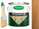 KOOPMANS IMPREGNEEROLIE Impregnácia 5L 106 ORECH