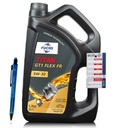 FUCHS TITAN GT1 FLEX FR OIL 5W30 5L RN17 PSA2290