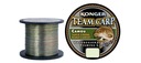 Konger Team Carp vlasec 0,25mm/1000m - Camou