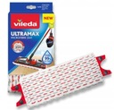 VILEDA ORIGINÁLNA PLATNÝ MOP VLASŤ 2IN1 MICRIBRE ULTRAMAX 35 cm - 1x