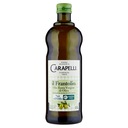 Carapelli extra panenský olivový olej 1 liter