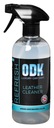 ODK Refresh Leather Cleaner 500ml - na kožu