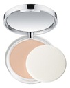 Clinique Neutral Fair Compact Foundation (02)