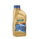 RAVENOL TRANSFER FLUID DTF-1 Oil (TF-0870) 1L