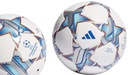 Adidas hladký futbal UCL Club Champions League r.5