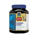 Manuka med MGO 250+ 1 kg Manuka Health