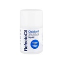 RefectoCil Oxidant 3% Liquid - Oxidant henny na obočie