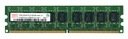 HYNIX HYMP512U72BP8-C4 1GB DDR2-533MHz ECC UB CL4