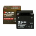 Batéria Bpower GTX14 (YTX14 Yuasa, YTX14-BS)