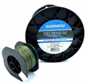 SHIMANO TECHNIUM TRIBAL LINE 0,305MM 8,5KG 300M