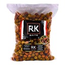 Boilies RK Baits Super Mix SE 20mm 4kg